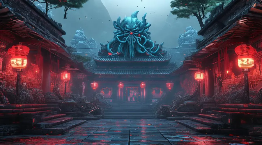 公主换装游戏兑换码横幅图片1